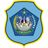 Logo Desa Kedungpengaron