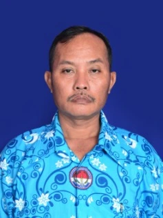 SUMARGONO