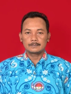 WARLAN