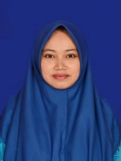 SHONIA MEIHDASARI KURNIA PUTRI, S.Hum