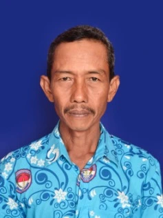 KASTUR