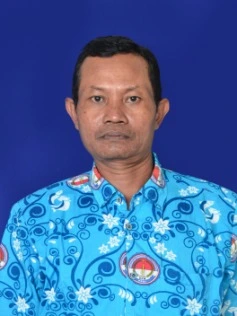 DARMADI