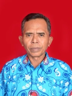 SUNOTO